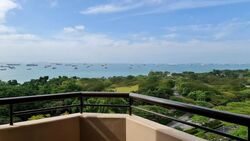 Bayshore Park (D16), Condominium #457752141